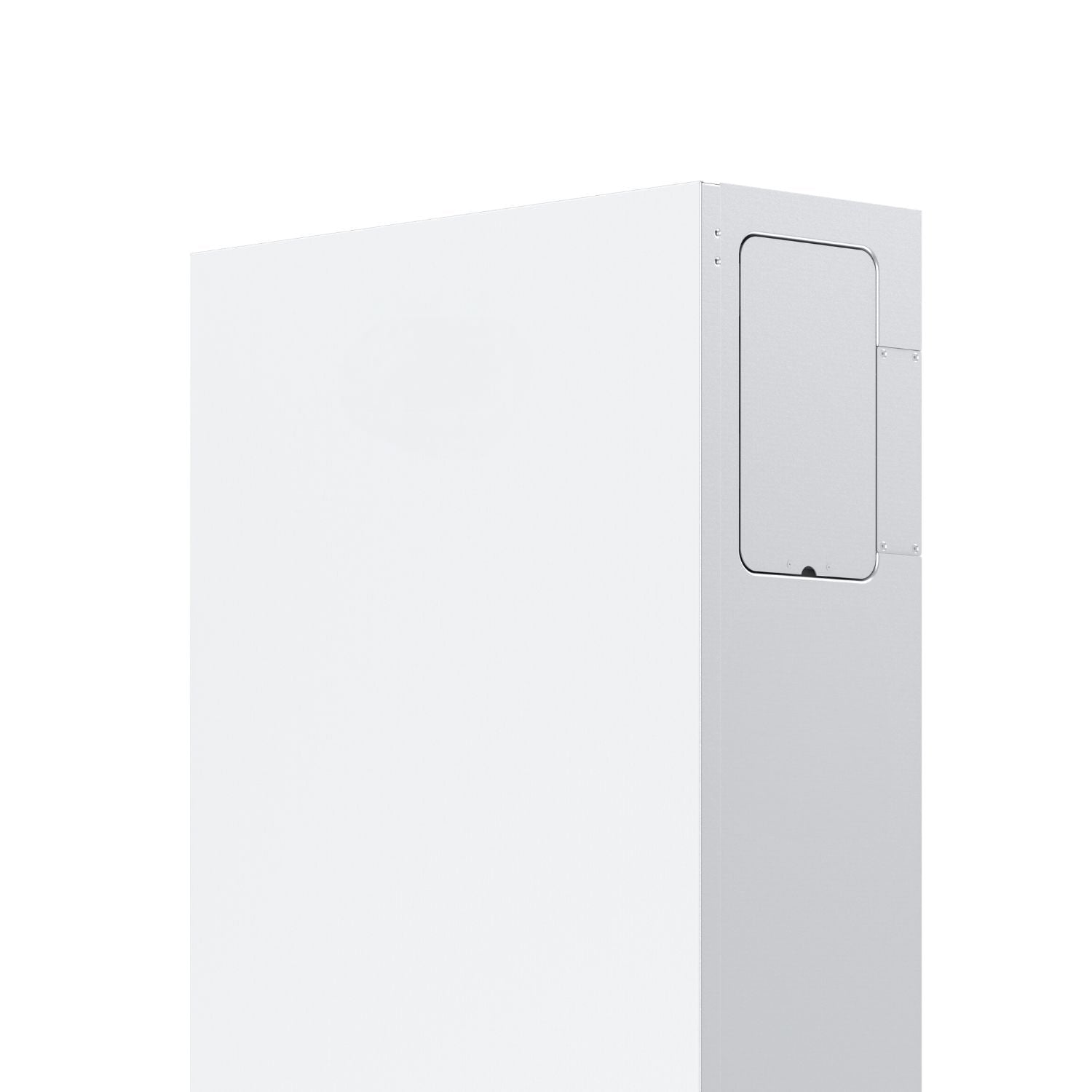 Emaldo Store AI 15.36 kWh inklusive standard elinstallation - produktbild 3