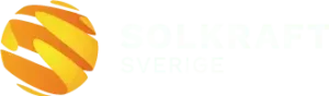 Solkraft Sverige