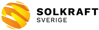 Solkraft Sverige